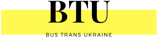 BTU